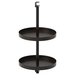 IKEA ENHET (ІКЕА ENHET) 204.657.34