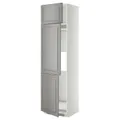 IKEA METOD(794.661.28)