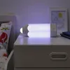 plmebli