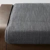 plmebli