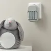 plmebli