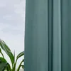 plmebli