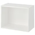 IKEA Каркас PLATSA (ІКЕА ПЛАТСА) 303.309.71