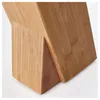 plmebli