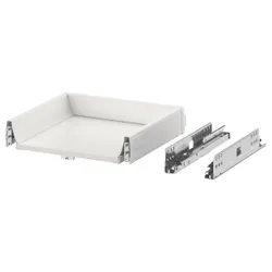 IKEA EXCEPTIONELL (ІКЕА EXCEPTIONELL) 90447812