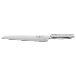 IKEA Ніж для хліба IKEA 365+ (ІКЕА ІКЕА 365+) 702.835.19