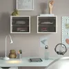 plmebli