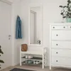 plmebli