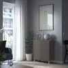 plmebli