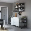 plmebli