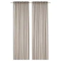IKEA Гардини DYTÅG (ІКЕА DYTÅG) 10466772