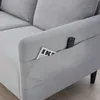 plmebli