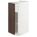 IKEA METOD(194.610.15)