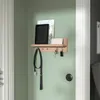 plmebli