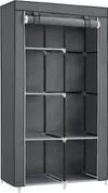 plmebli