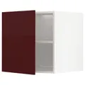 IKEA METOD (394.665.40)