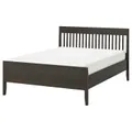 IKEA IDANÄS (893.921.94)