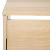 plmebli