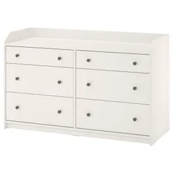 IKEA HAUGA (ІКЕА HAUGA) 004.072.69