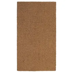 IKEA SINDAL(800.476.35) мат, природний