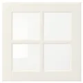 IKEA BODBYN (404.850.43)