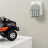 plmebli