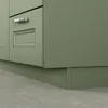 plmebli