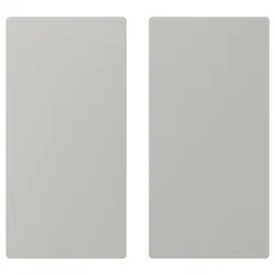 IKEA SMÅSTAD (ІКЕА СМАСТАД) 104.513.65