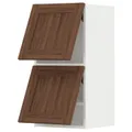 IKEA METOD(594.750.96)