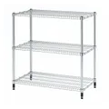 IKEA OMAR(704.830.71)