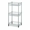 IKEA OMAR (ІКЕА ОМАР) 104.830.74