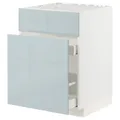 IKEA METOD / MAXIMERA(094.794.07)