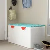 plmebli