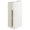 IKEA METOD(594.598.88)