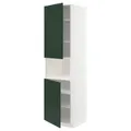 IKEA METOD(594.697.07)
