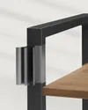 plmebli