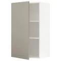 IKEA METOD(294.652.68)