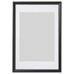 IKEA Рамка EDSBRUK (ІКЕА ЭДСБРУК) 804.276.35
