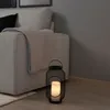 plmebli