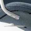 plmebli