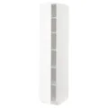 IKEA METOD(994.735.09)