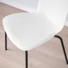 plmebli