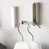 plmebli