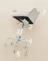 plmebli
