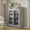 plmebli