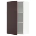 IKEA METOD(094.646.13)