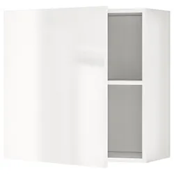 IKEA Навісна шафа KNOXHULT (ІКЕА КНОКСХУЛЬТ) 703.268.11