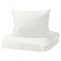 IKEA NATTJASMIN (ІКЕА NATTJASMIN) 603.371.60