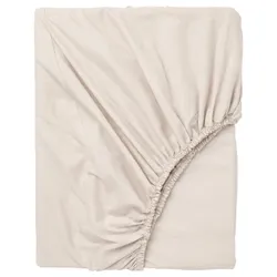 IKEA DVALA (ІКЕА DVALA) 303.967.64