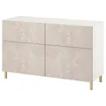 IKEA BESTÅ(394.215.37)